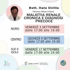 9 Sett ITALO-CIRILLO 640x640 480x480